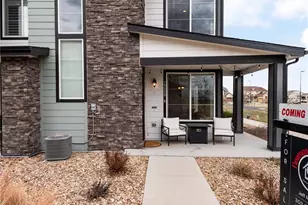 19592 W 93rd Pl, Arvada, CO 80007 - Photo 3