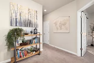 19592 W 93rd Pl, Arvada, CO 80007 - Photo 19