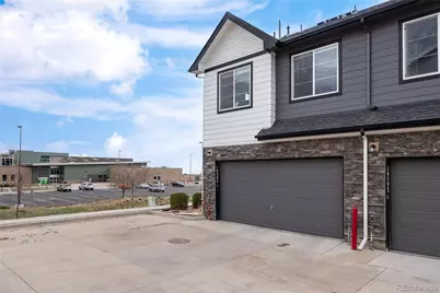 19592 W 93rd Place #A, Arvada, CO 80007 - Photo 29