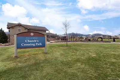 19592 W 93rd Place #A, Arvada, CO 80007 - Photo 33