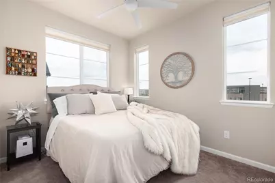 19592 W 93rd Place #A, Arvada, CO 80007 - Photo 25