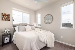 19592 W 93rd Pl, Arvada, CO 80007 - Photo 25