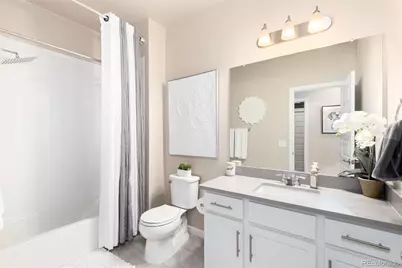 19592 W 93rd Place #A, Arvada, CO 80007 - Photo 27