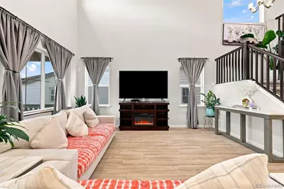 3433 N Gold Bug Court, Aurora, CO 80019 - Photo 7