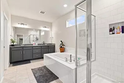3433 N Gold Bug Court, Aurora, CO 80019 - Photo 25