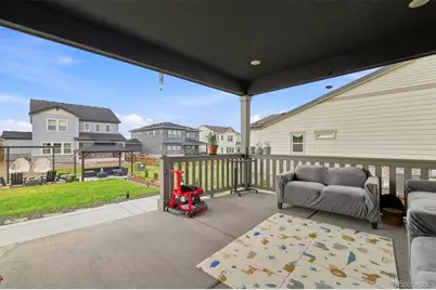 3433 N Gold Bug Court, Aurora, CO 80019 - Photo 41