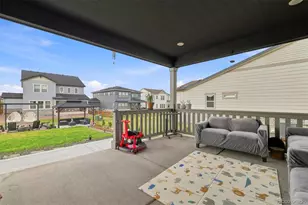 3433 N Gold Bug Ct, Aurora, CO 80019 - Photo 41