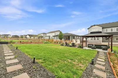 3433 N Gold Bug Court, Aurora, CO 80019 - Photo 43