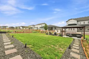 3433 N Gold Bug Ct, Aurora, CO 80019 - Photo 43