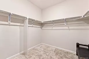 3433 N Gold Bug Ct, Aurora, CO 80019 - Photo 27