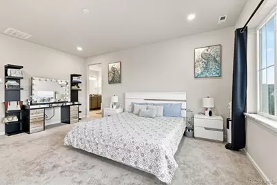 3433 N Gold Bug Court, Aurora, CO 80019 - Photo 23