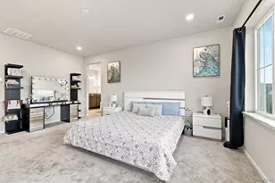 3433 N Gold Bug Ct, Aurora, CO 80019 - Photo 23