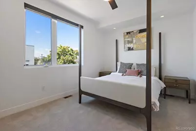 2929 Lawrence Street #3, Denver, CO 80205 - Photo 7