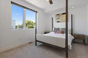 2929 Lawrence St, Denver, CO 80205 - Photo 7