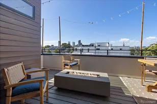 2929 Lawrence St, Denver, CO 80205 - Photo 13