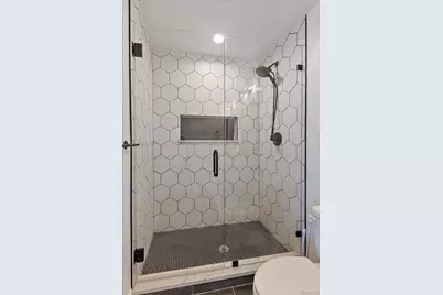 2929 Lawrence Street #3, Denver, CO 80205 - Photo 9