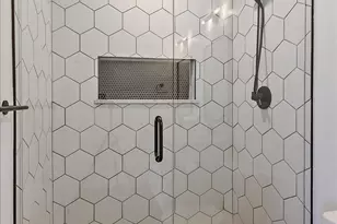 2929 Lawrence St, Denver, CO 80205 - Photo 9