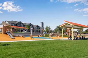 1418 S Boston Ct, Denver, CO 80247 - Photo 19
