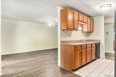2375 S Linden Court #201, Denver, CO 80222 - Photo 13