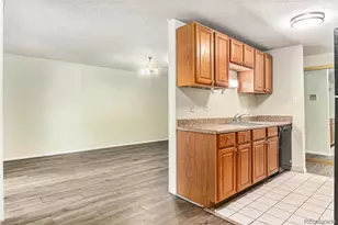 2375 S Linden Ct, Denver, CO 80222 - Photo 13