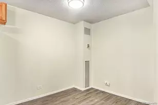 2375 S Linden Ct, Denver, CO 80222 - Photo 9