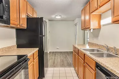 2375 S Linden Court #201, Denver, CO 80222 - Photo 15