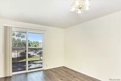2375 S Linden Court #201, Denver, CO 80222 - Photo 7