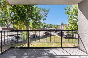 2375 S Linden Ct, Denver, CO 80222 - Photo 23