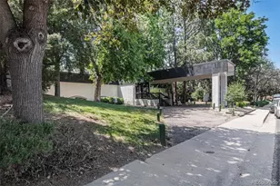 2375 S Linden Ct, Denver, CO 80222 - Photo 3