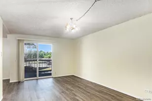 2375 S Linden Ct, Denver, CO 80222 - Photo 5