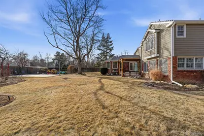 8464 E Geddes Place, Centennial, CO 80112 - Photo 35