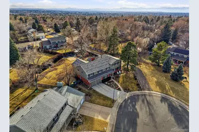 8464 E Geddes Place, Centennial, CO 80112 - Photo 37