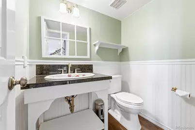 8464 E Geddes Place, Centennial, CO 80112 - Photo 17