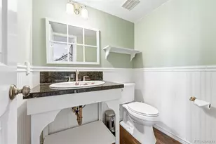 8464 E Geddes Pl, Centennial, CO 80112 - Photo 17