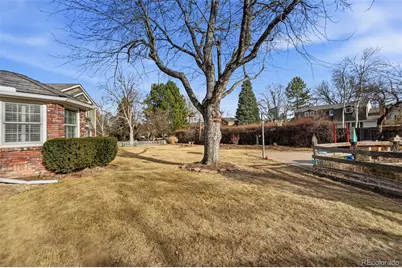 8464 E Geddes Place, Centennial, CO 80112 - Photo 33