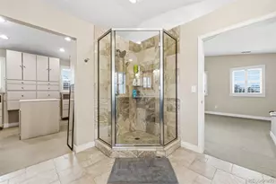 8464 E Geddes Pl, Centennial, CO 80112 - Photo 23