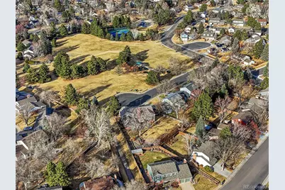 8464 E Geddes Place, Centennial, CO 80112 - Photo 39