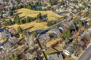 8464 E Geddes Pl, Centennial, CO 80112 - Photo 39