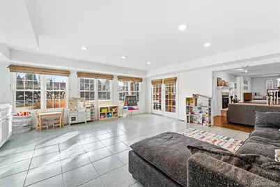 8464 E Geddes Place, Centennial, CO 80112 - Photo 19