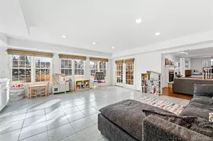 8464 E Geddes Pl, Centennial, CO 80112 - Photo 19