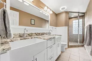 8464 E Geddes Pl, Centennial, CO 80112 - Photo 27