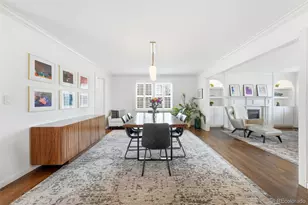 8464 E Geddes Pl, Centennial, CO 80112 - Photo 7