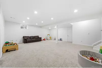 8464 E Geddes Place, Centennial, CO 80112 - Photo 29