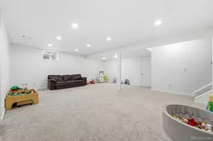 8464 E Geddes Pl, Centennial, CO 80112 - Photo 29