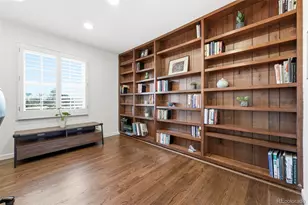 8464 E Geddes Pl, Centennial, CO 80112 - Photo 9