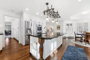 8464 E Geddes Pl, Centennial, CO 80112 - Photo 11