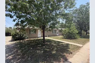 4912 S Iowa Avenue, Loveland, CO 80537 - Photo 1