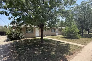 4912 S Iowa Ave, Loveland, CO 80537 - Photo 1