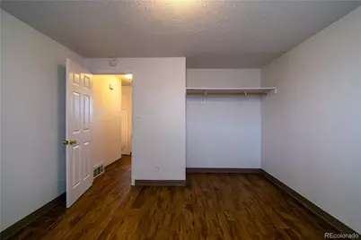 4912 S Iowa Avenue, Loveland, CO 80537 - Photo 7