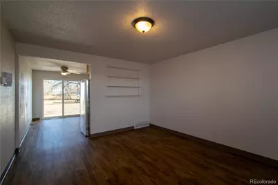 4912 S Iowa Avenue, Loveland, CO 80537 - Photo 5